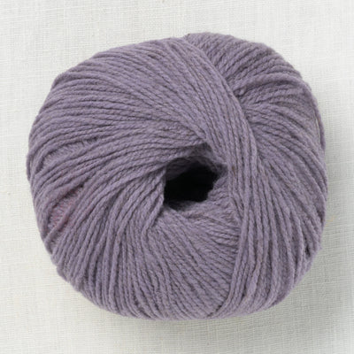 De Rerum Natura Ulysse Aster