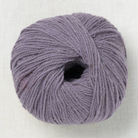 De Rerum Natura Ulysse Aster