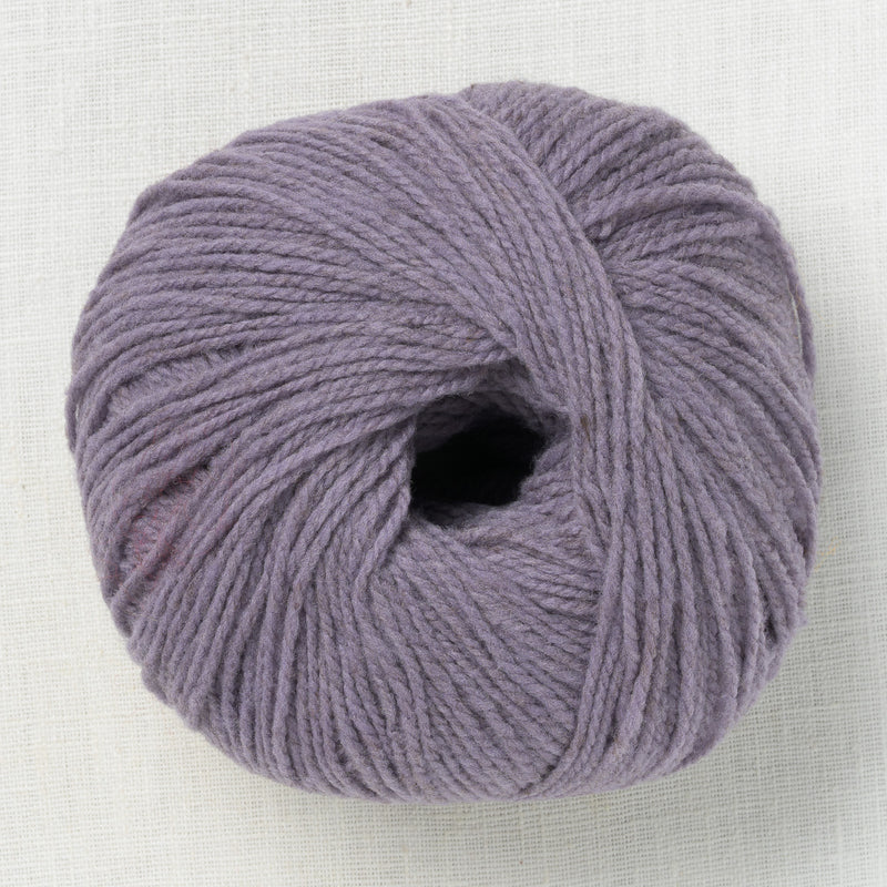 De Rerum Natura Ulysse Aster