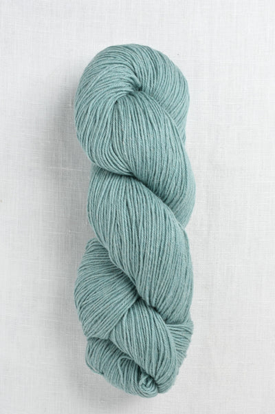 Amano Chaski 1719 Fern