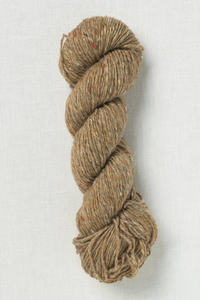 Erika Knight Pure Tweed 4804 Merlindale Brown