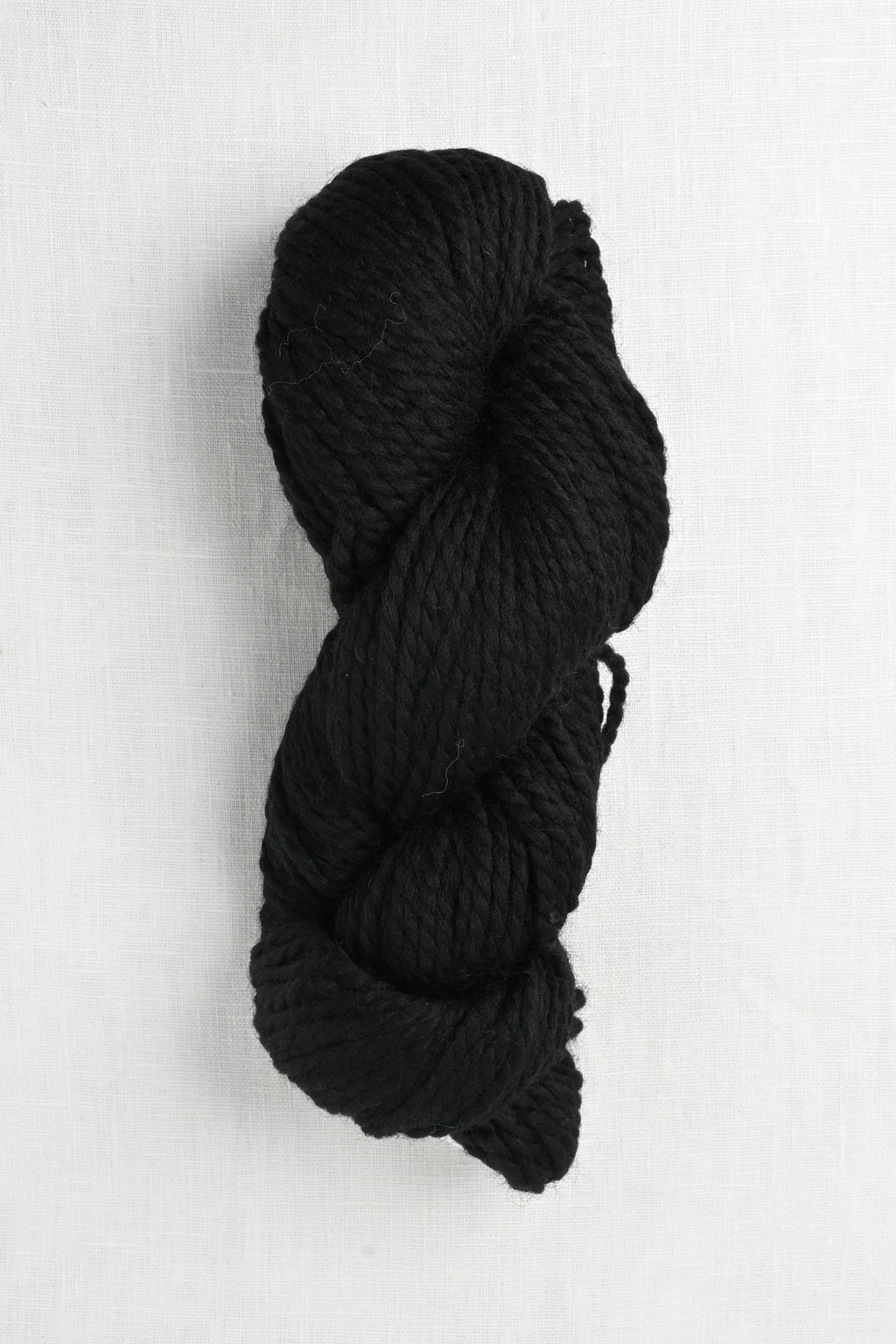 Berroco Lanas Quick 7745 Cast Iron