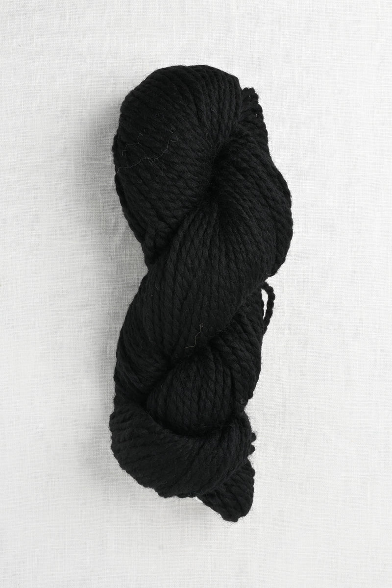 Berroco Lanas Quick 7745 Cast Iron