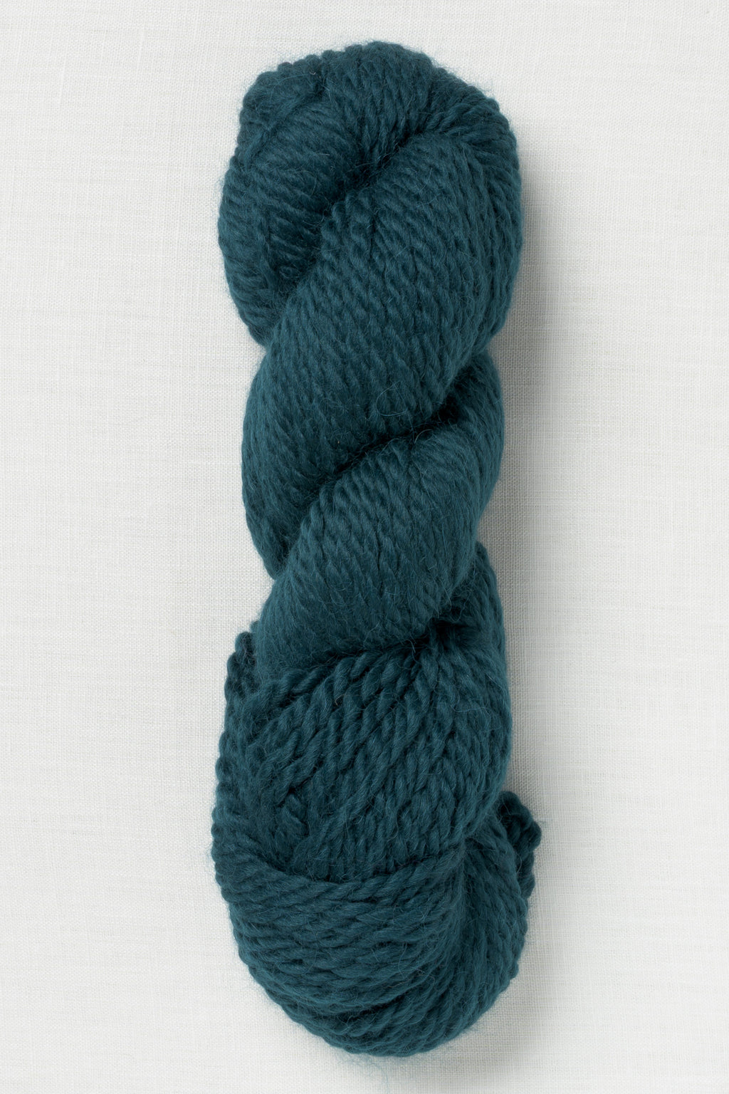 Pascuali Baby Alpaca Los Andes 29 Teal