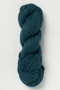 Pascuali Baby Alpaca Los Andes 29 Teal