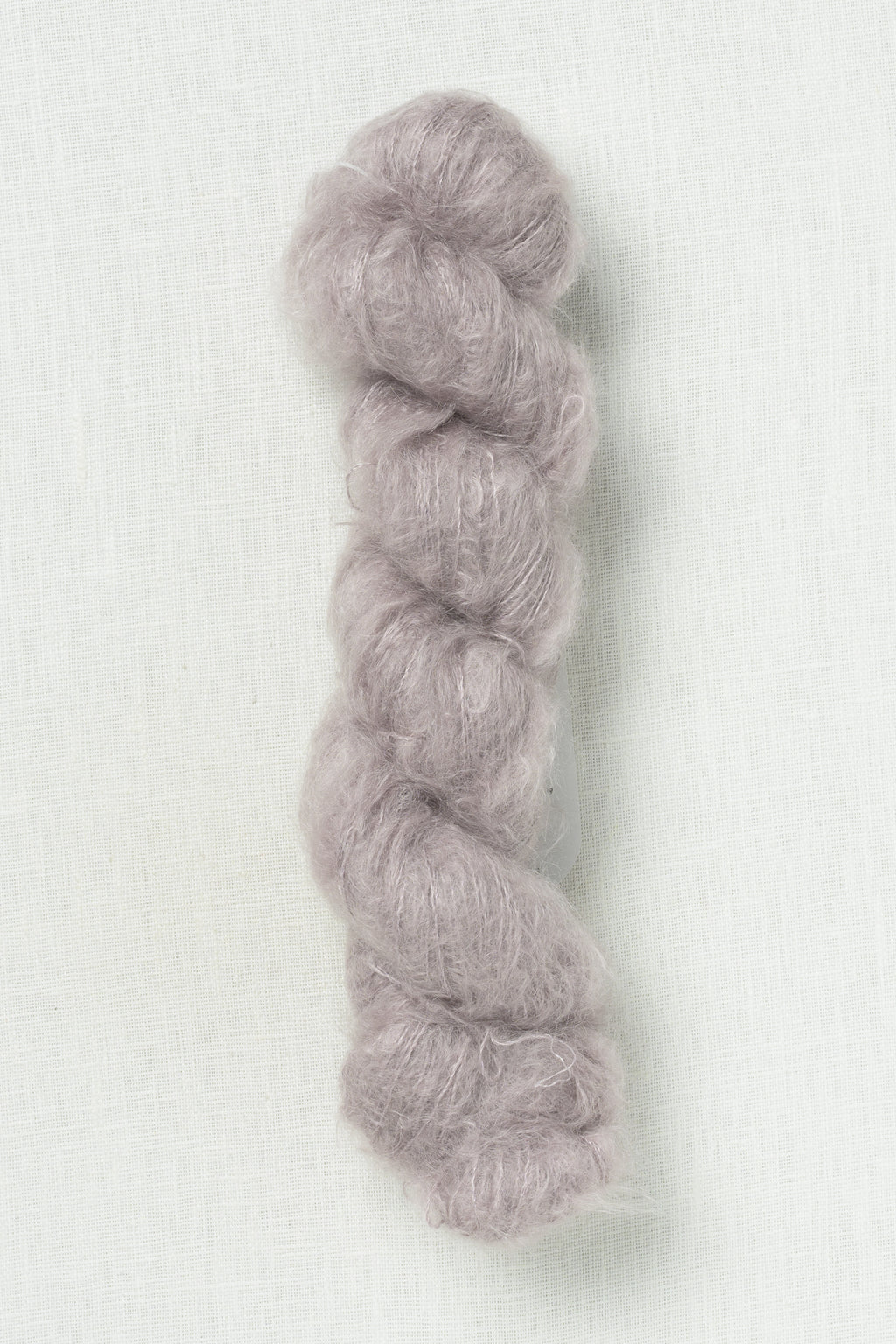 Quince & Co. Dove Down East