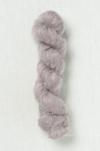 Quince & Co. Dove Down East