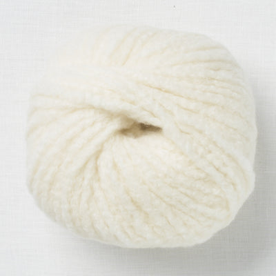Berroco Nuvola 11400 Ivory