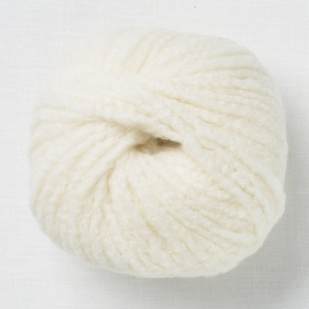 Berroco Nuvola 11400 Ivory