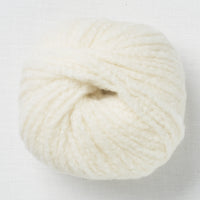 Berroco Nuvola 11400 Ivory