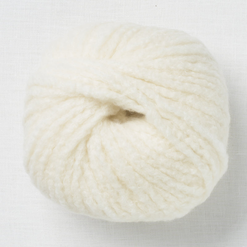 Berroco Nuvola 11400 Ivory