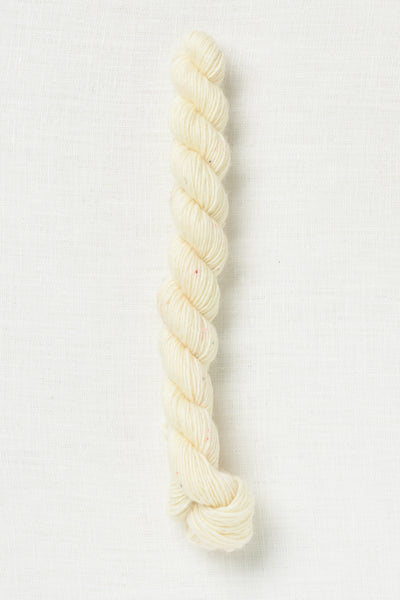 Madelinetosh Unicorn Tails Mistletoe