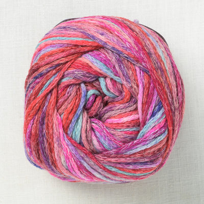 Berroco Vellina 5009 Tea Party