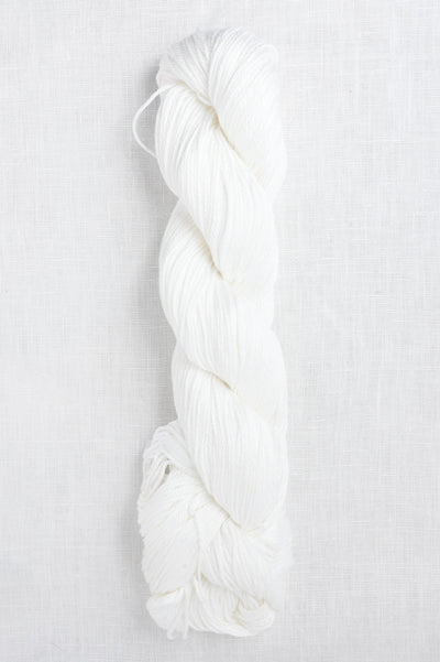 Cascade Ultra Pima 3728 White