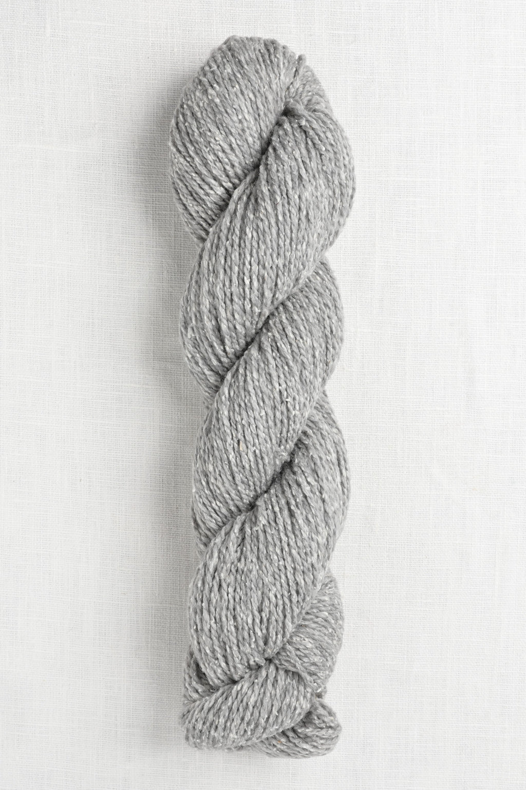 Quince & Co. Wren Paluxy