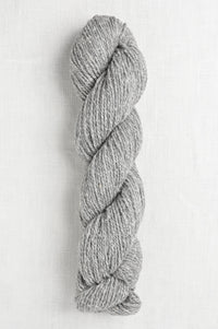 Quince & Co. Wren Paluxy