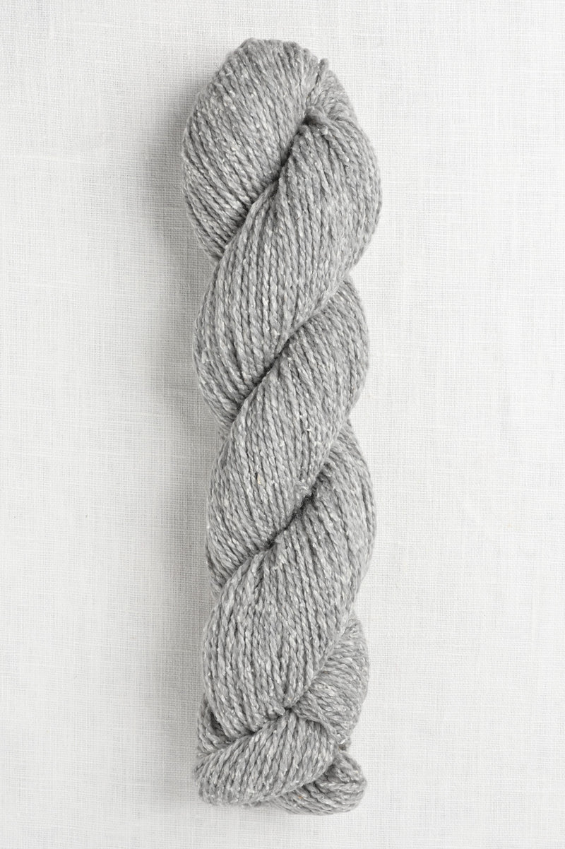 Quince & Co. Wren Paluxy