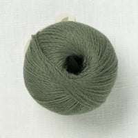 Pascuali Sole 93 Moss