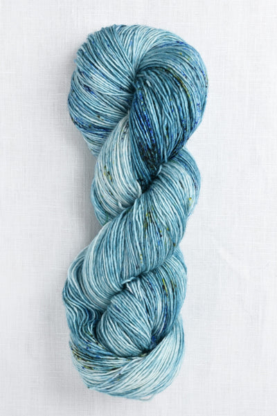 Madelinetosh Tosh Silk Cloud Patagonia (Core)
