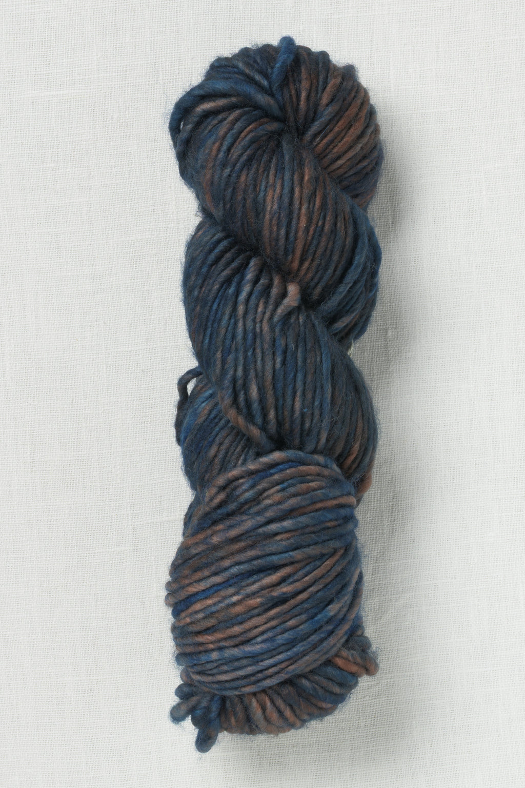 Madelinetosh ASAP Mare