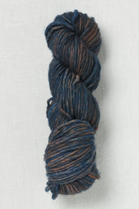 Madelinetosh ASAP Mare
