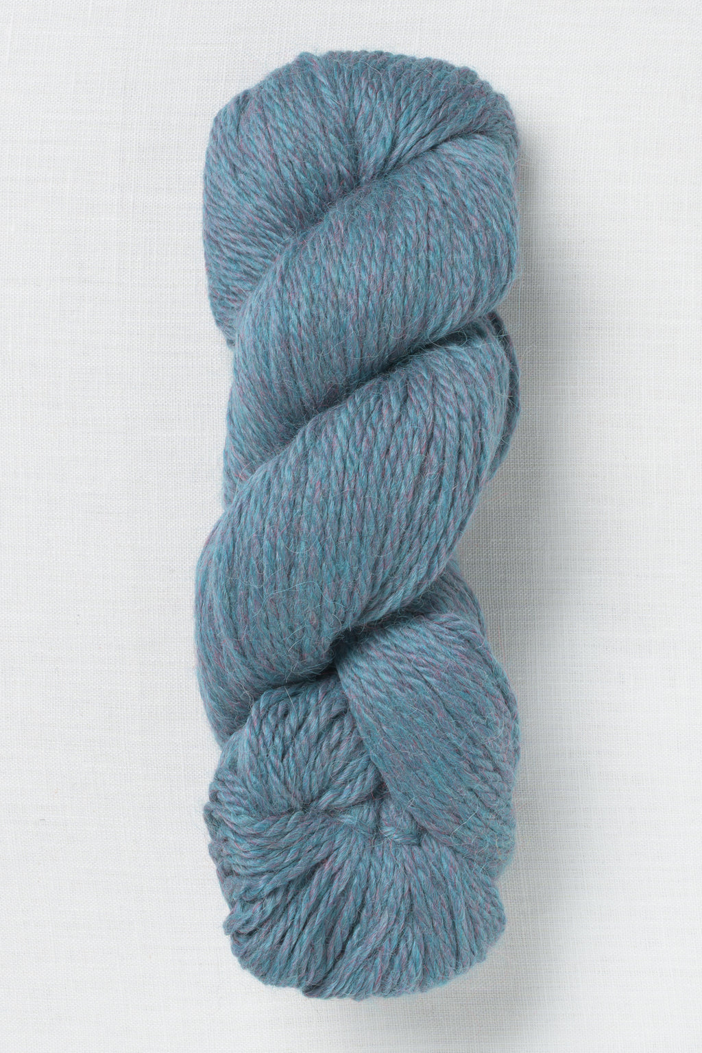 Juniper Moon Farm Herriot Great 179 Aurora