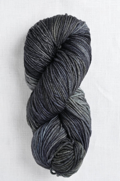 Malabrigo Rios 847 Tormenta