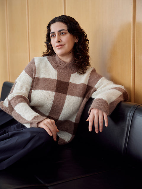 Laine Magazine Issue 27; Winter 2026