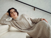 Laine Magazine Issue 27; Winter 2026