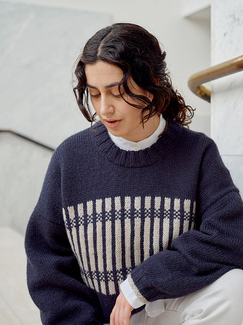 Laine Magazine Issue 27; Winter 2026