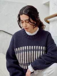 Laine Magazine Issue 27; Winter 2026