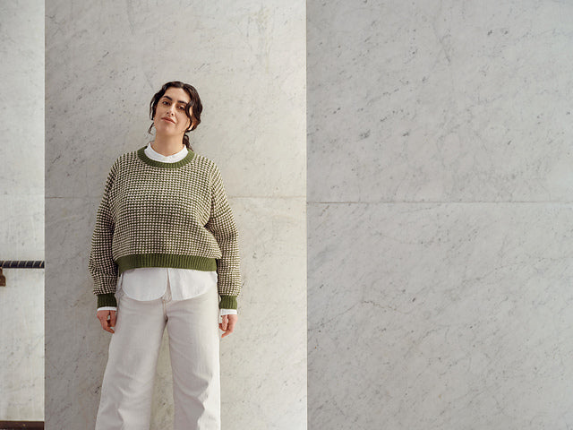 Laine Magazine Issue 27; Winter 2026