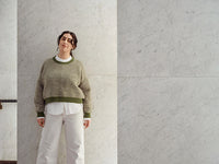 Laine Magazine Issue 27; Winter 2026