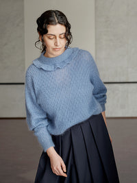 Laine Magazine Issue 27; Winter 2026