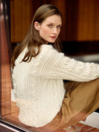 Laine Entwined by Meiju Kallio