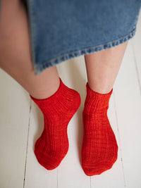 Laine Magazine Issue 26; Autumn 2025