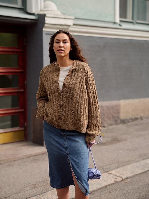 Laine Magazine Issue 26; Autumn 2025