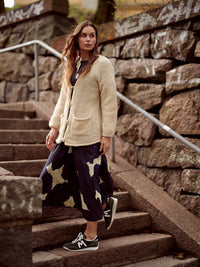 Laine Magazine Issue 26; Autumn 2025