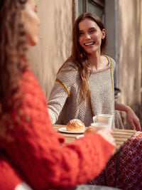 Laine Magazine Issue 26; Autumn 2025