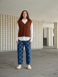 Laine Magazine Issue 26; Autumn 2025