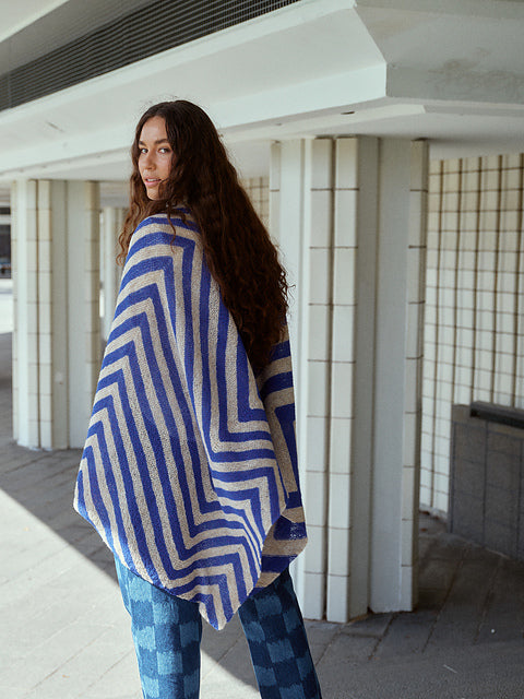 Laine Magazine Issue 26; Autumn 2025