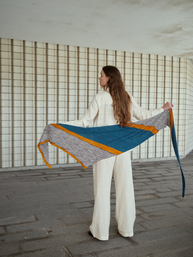 Laine Magazine Issue 26; Autumn 2025