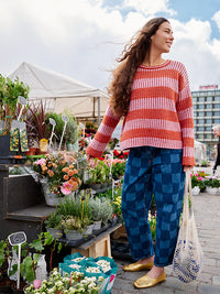 Laine Magazine Issue 26; Autumn 2025