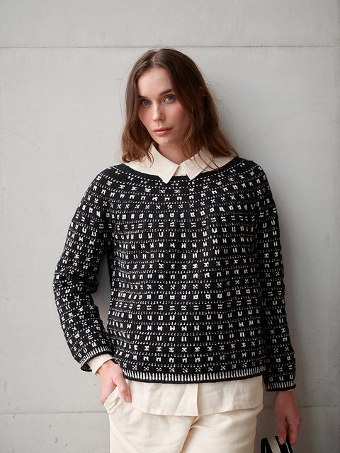 Laine Magazine Issue 26; Autumn 2025