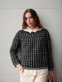 Laine Magazine Issue 26; Autumn 2025