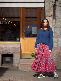 Laine Magazine Issue 26; Autumn 2025