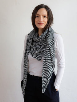 Ocean Dive by Pascuali Designs