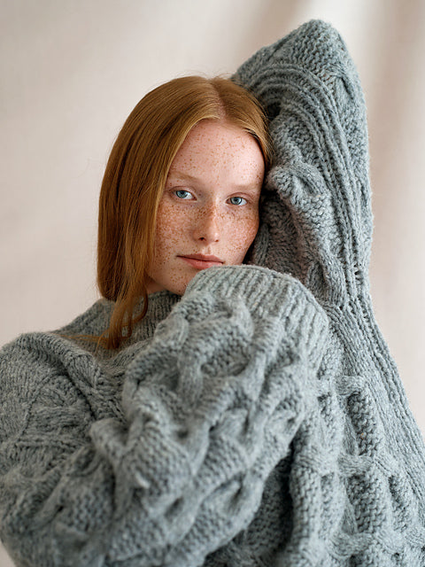 Laine Magazine Issue 27; Winter 2026