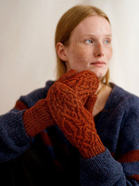 Laine Magazine Issue 27; Winter 2026