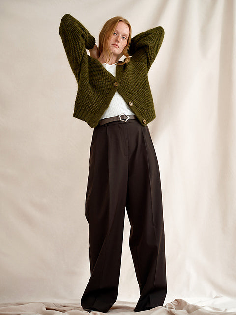 Laine Magazine Issue 27; Winter 2026